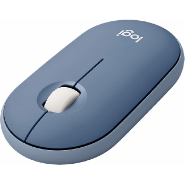 ⁦עכבר ‏אלחוטי LogiTech M350 לוגיטק⁩ – תמונה ⁦2⁩