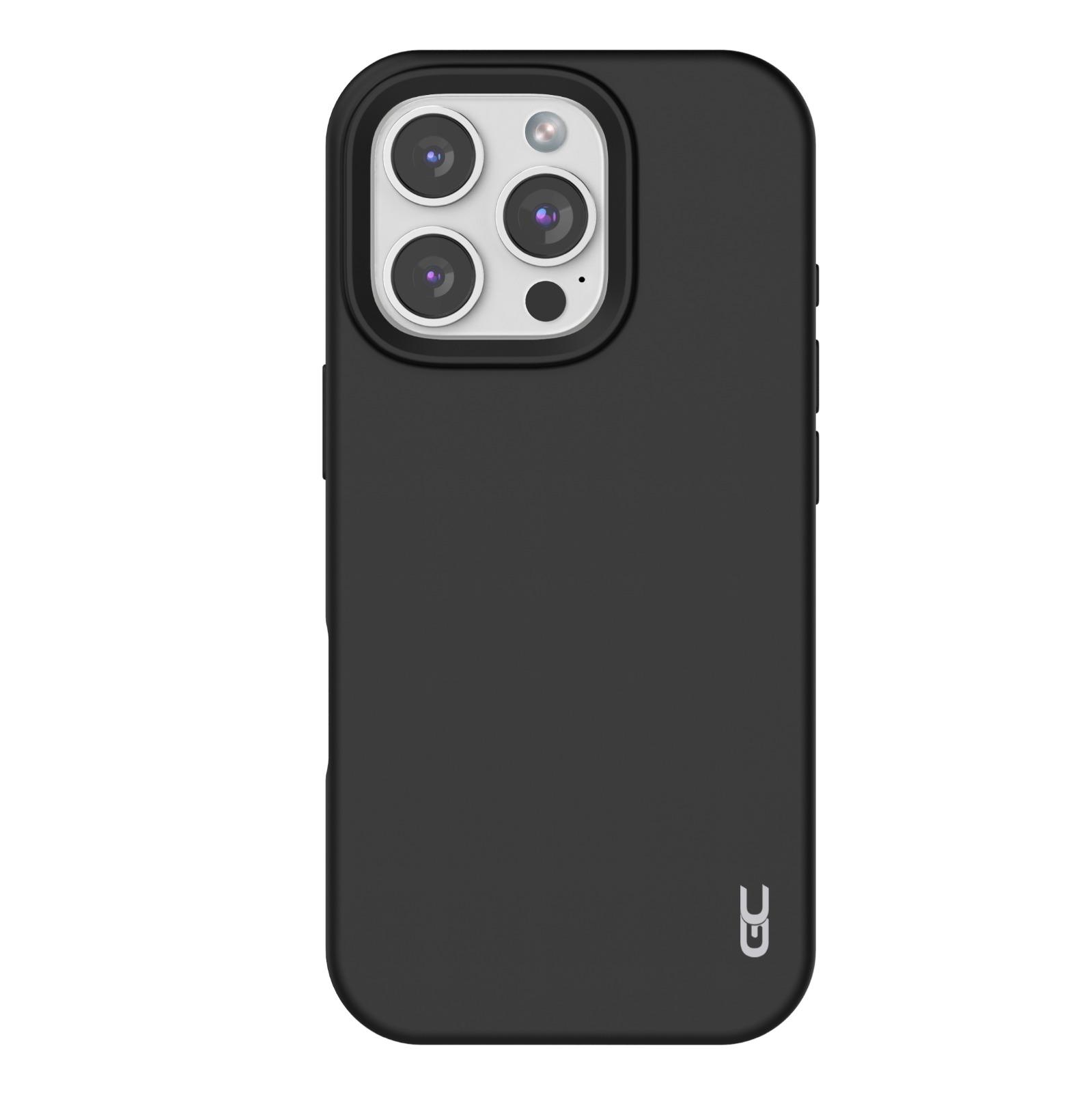 softIphone16ProBlack