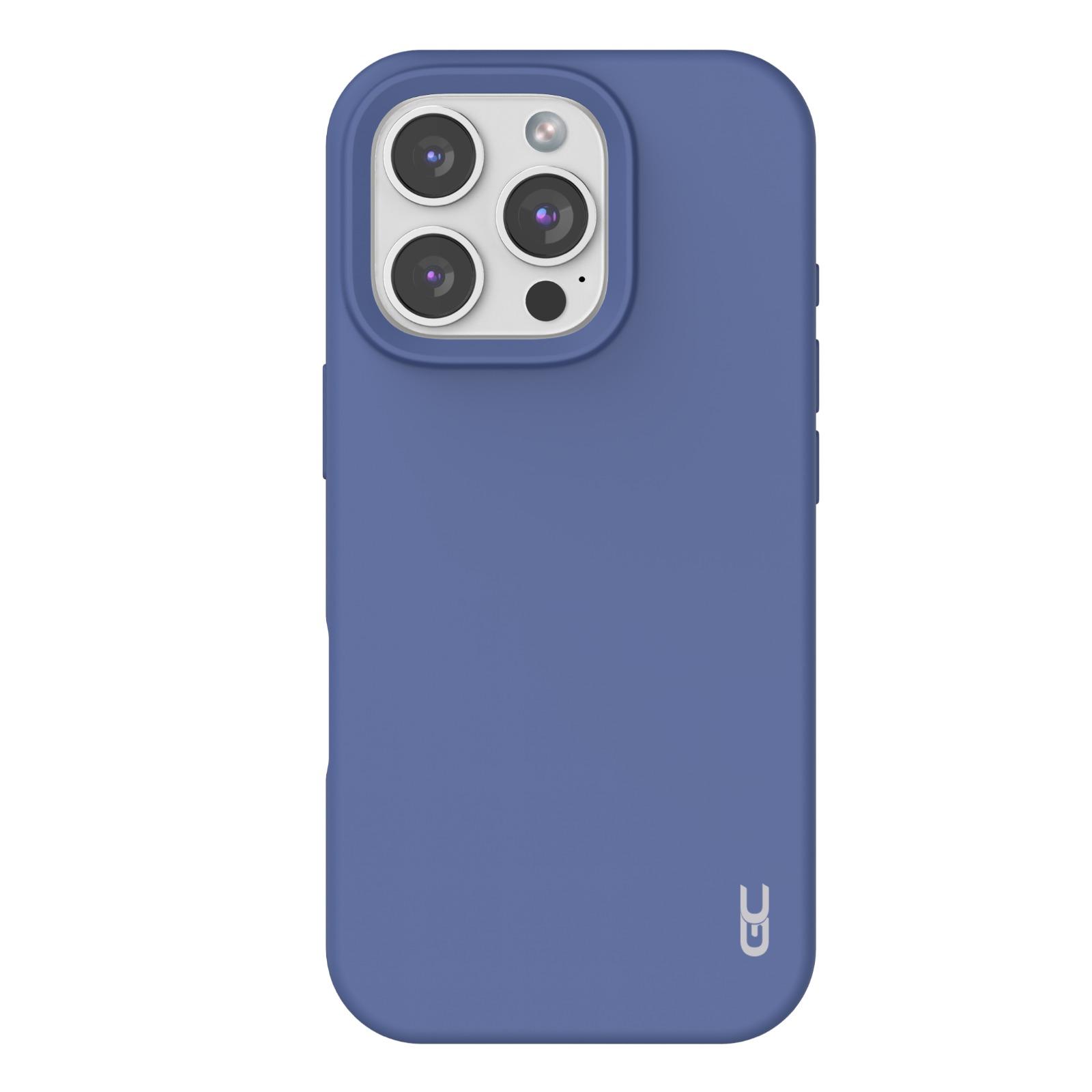 softIphone16ProBlue