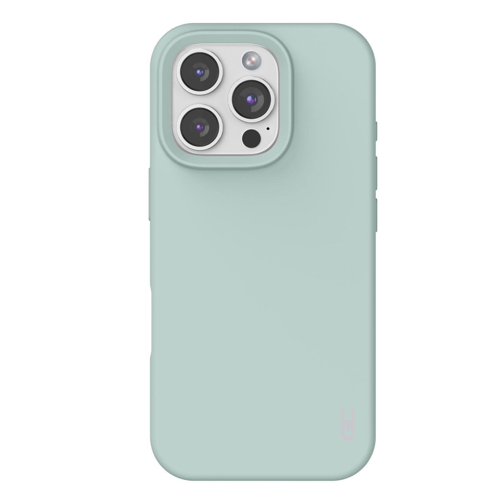 softIphone16ProMint