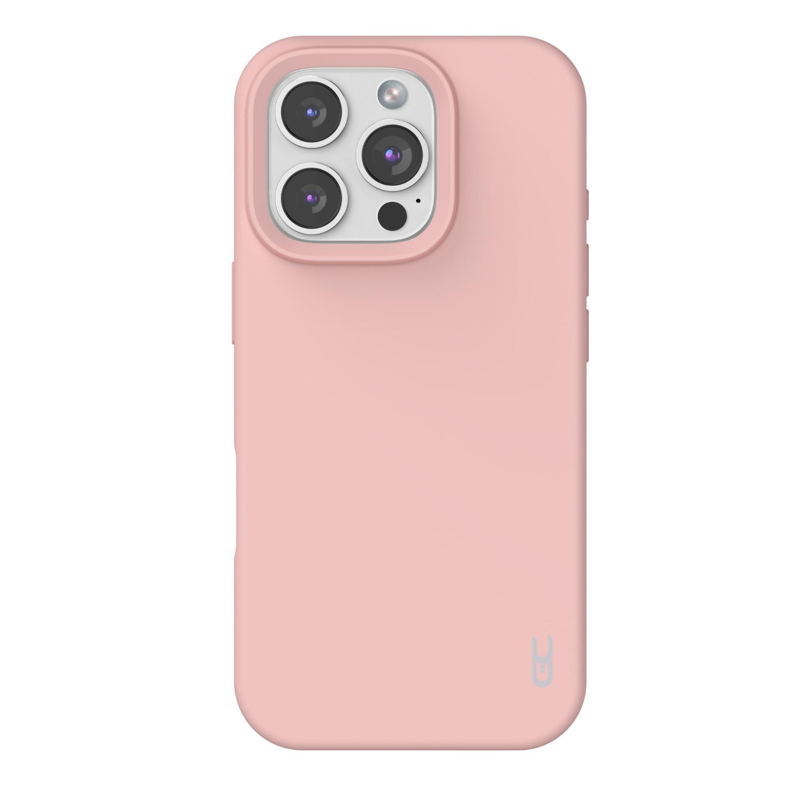 softIphone16ProPink