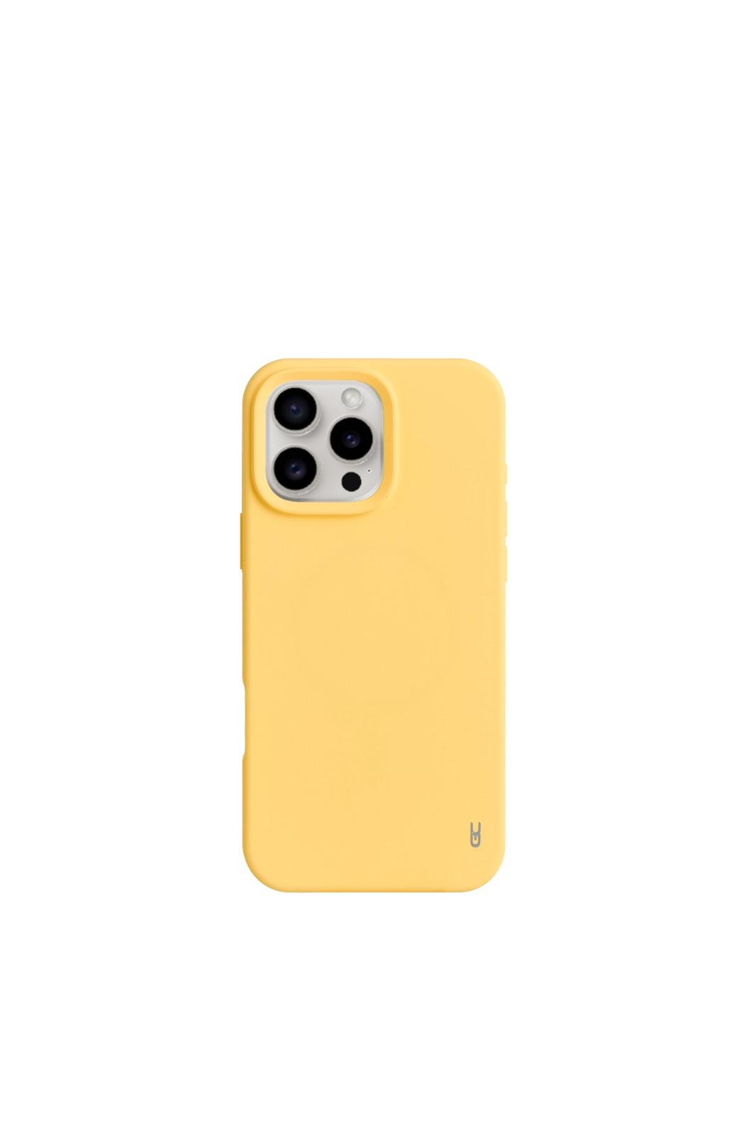 softIphone16ProYellow