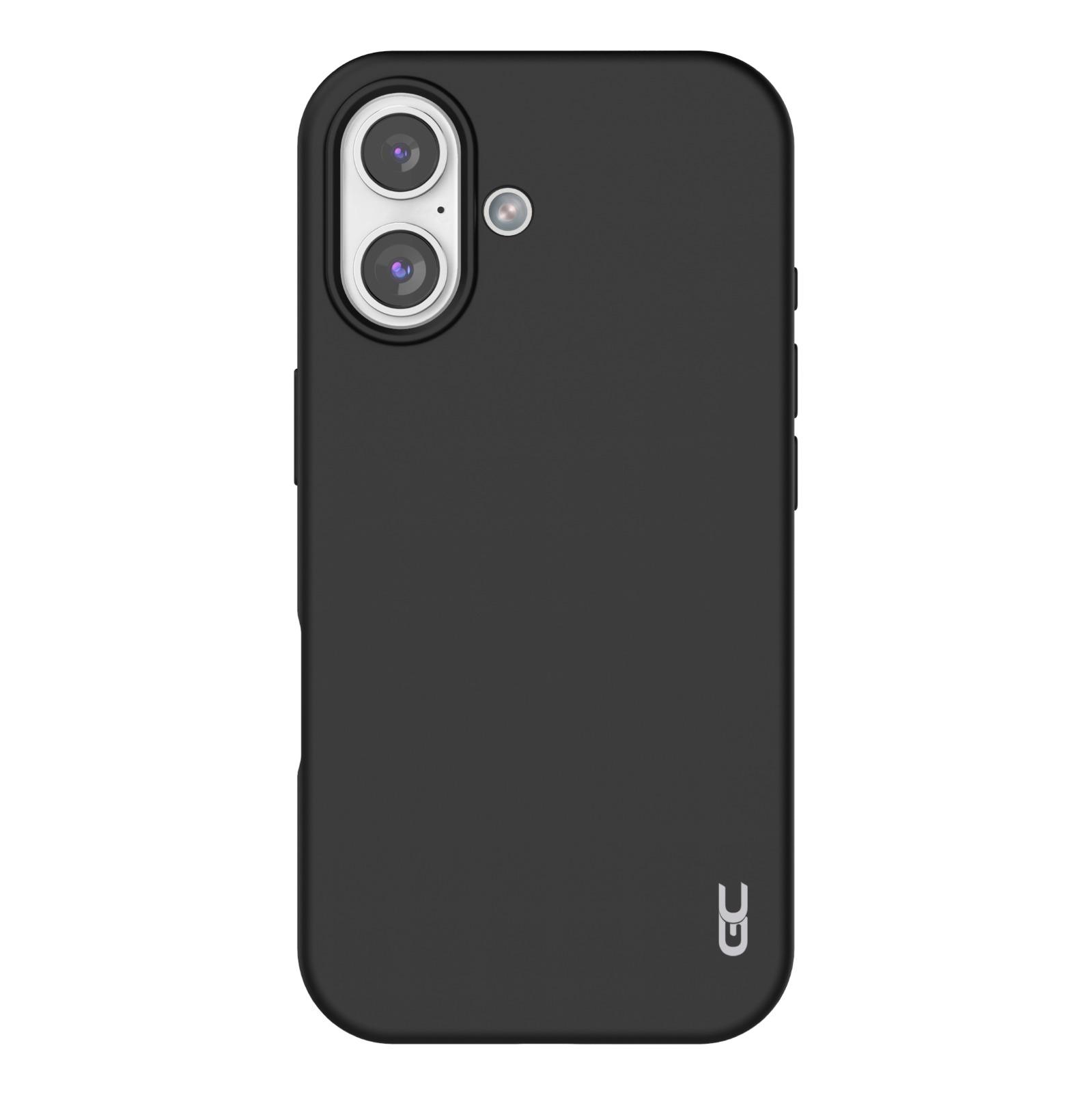 softiPhone16black