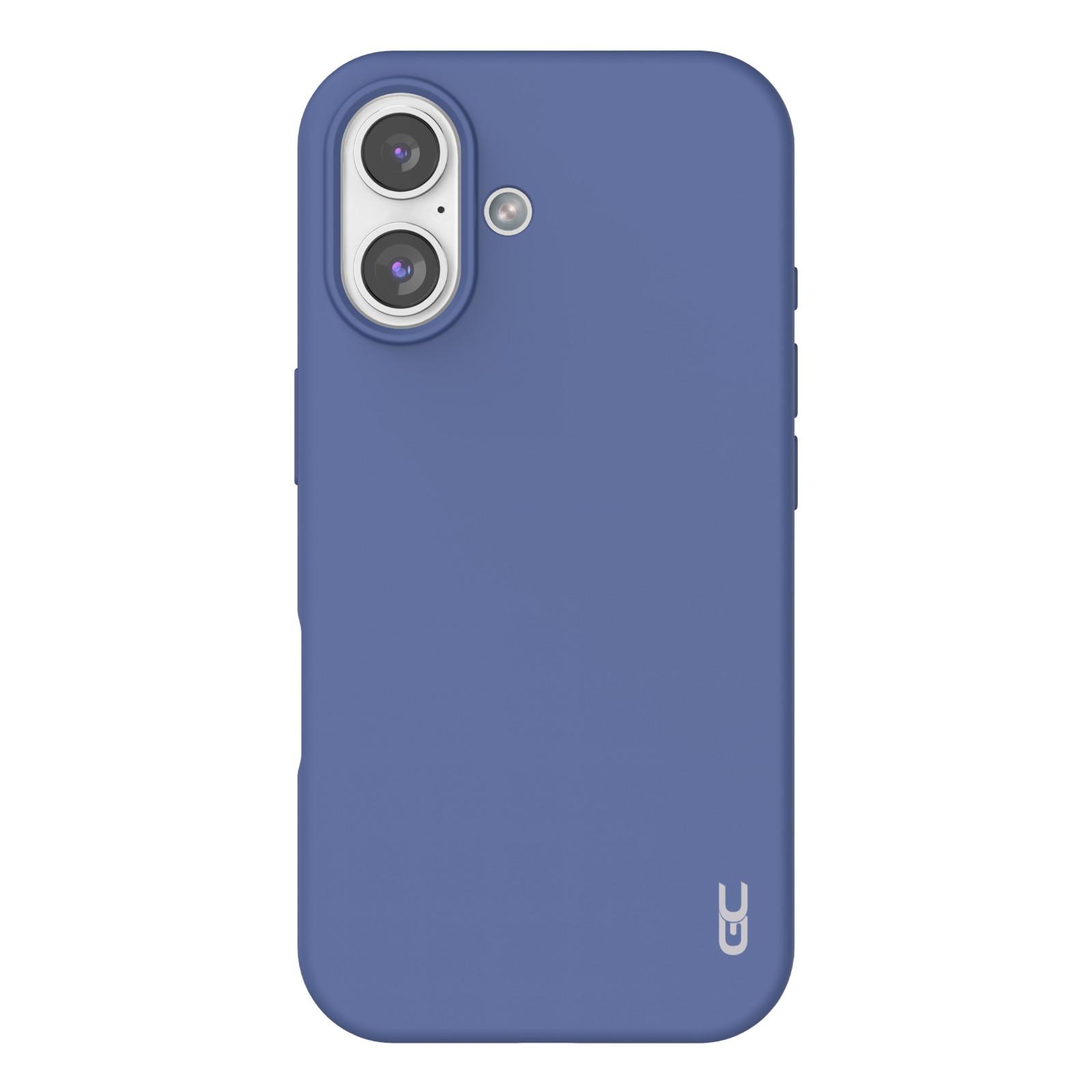 softiPhone16blue