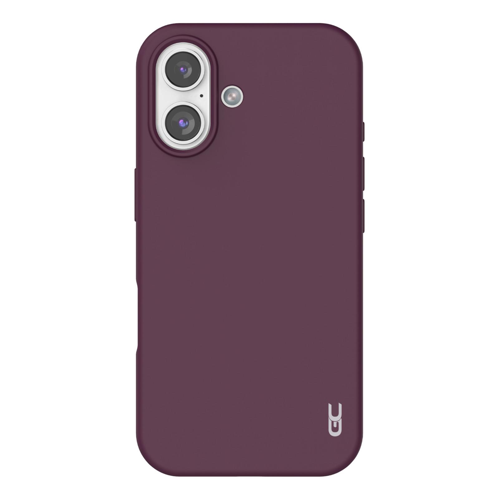 softiPhone16hazil