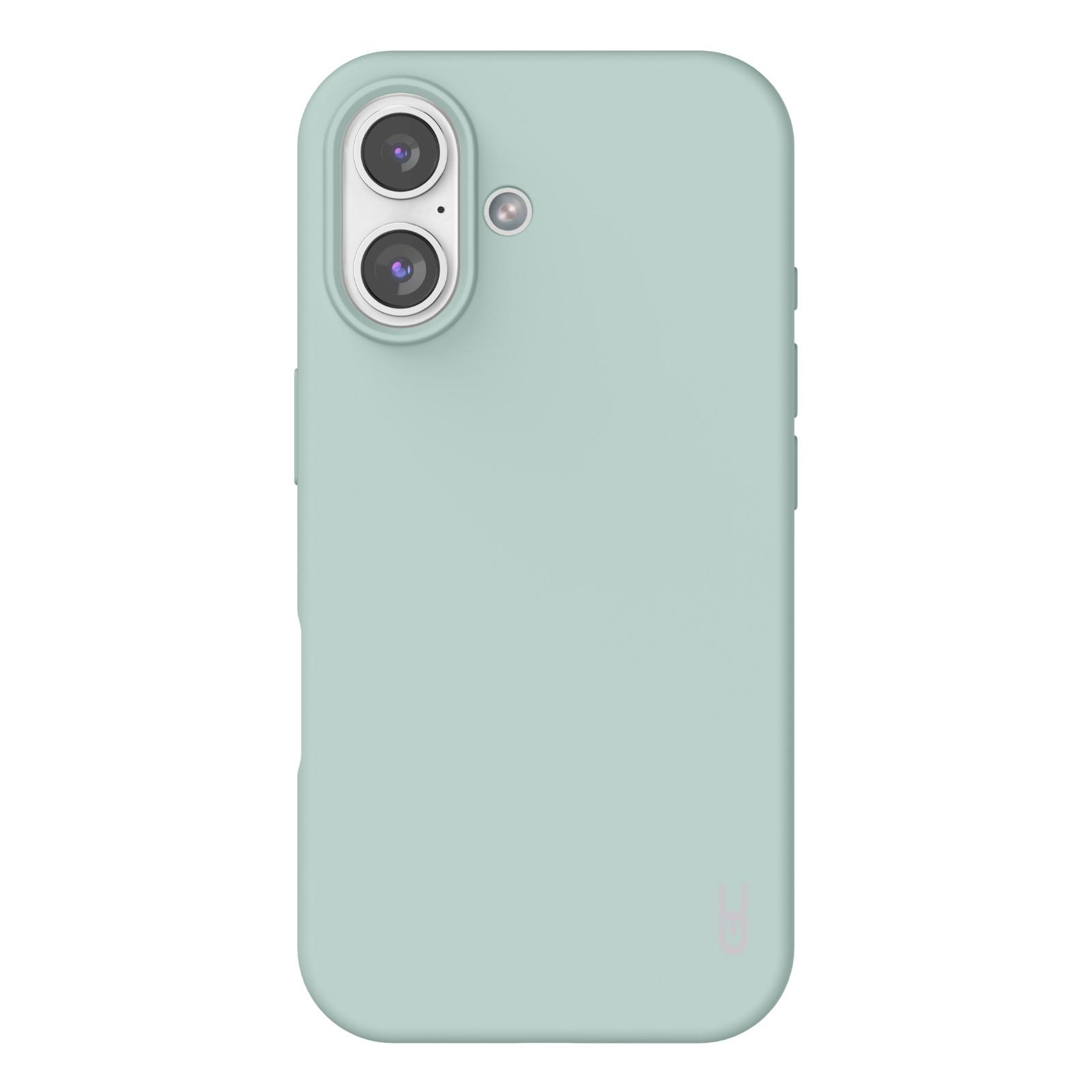 softiPhone16mint