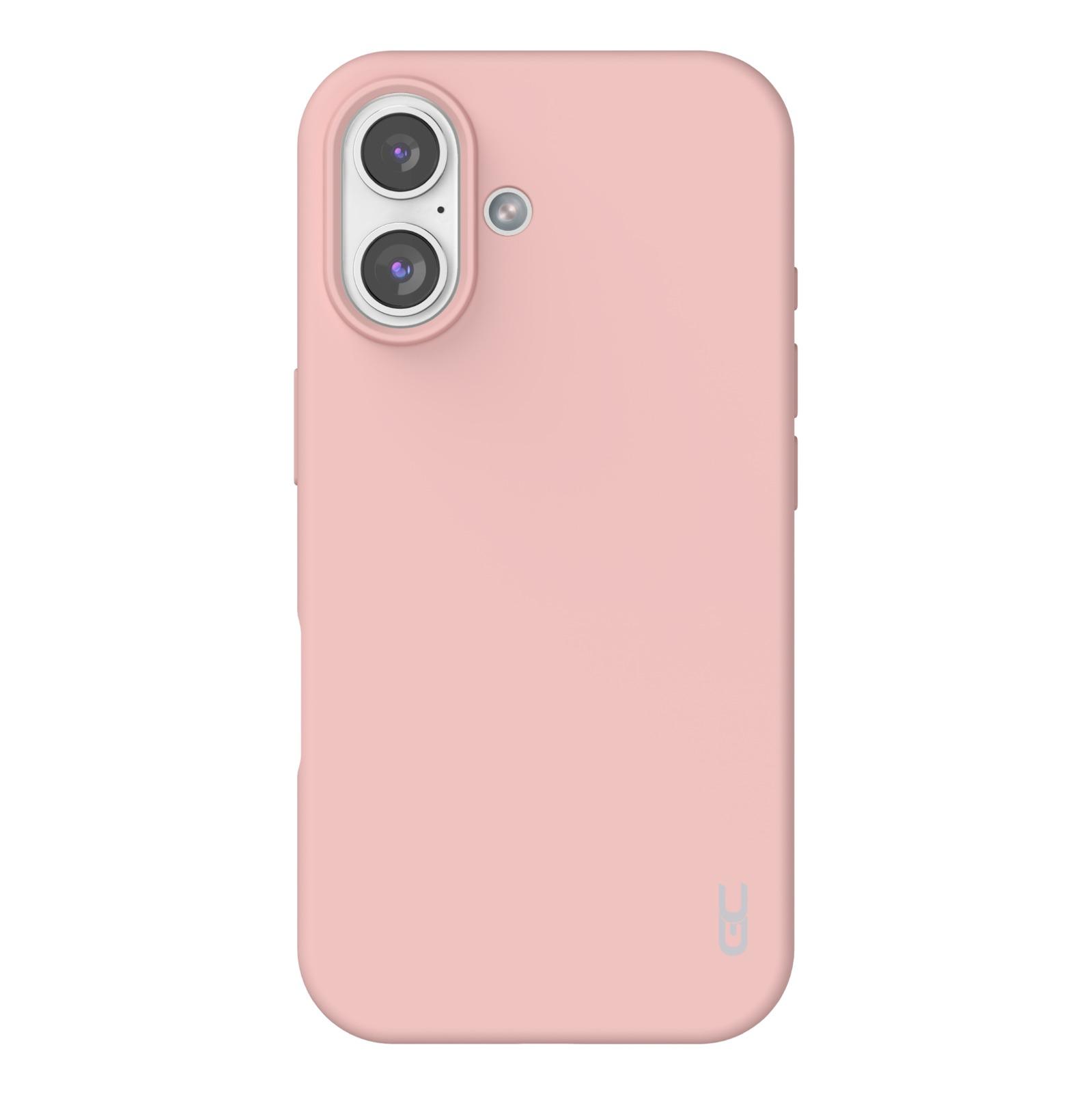softiPhone16pink