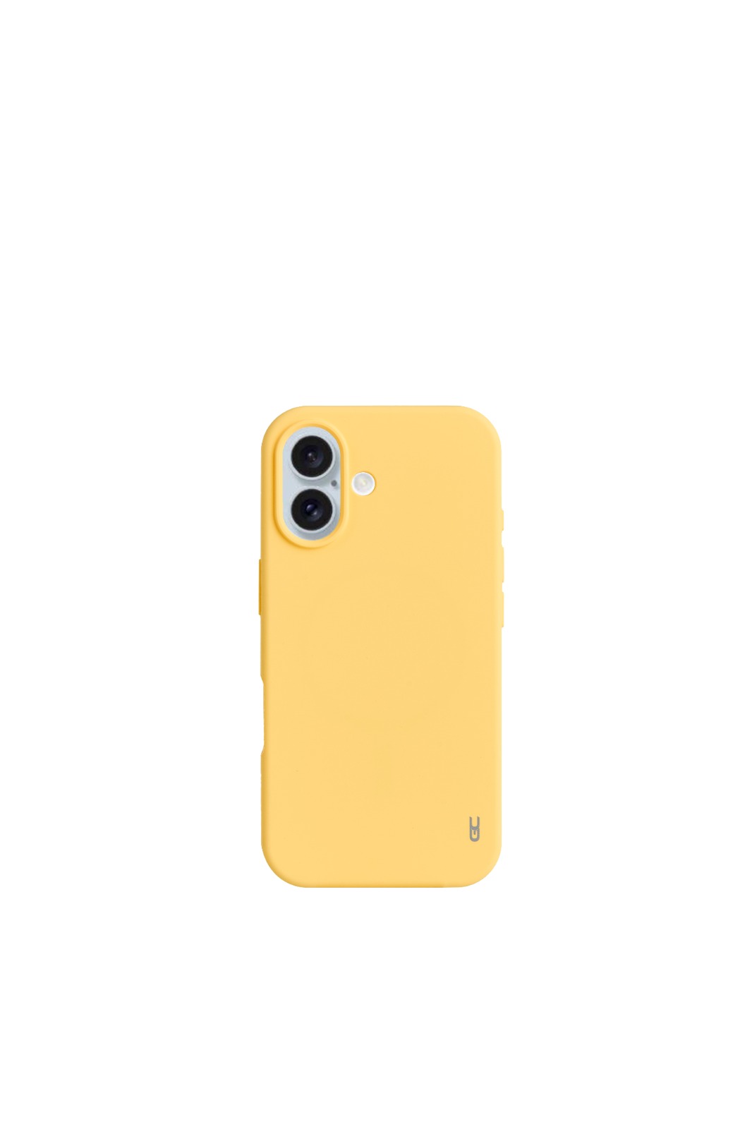 softiPhone16yellow