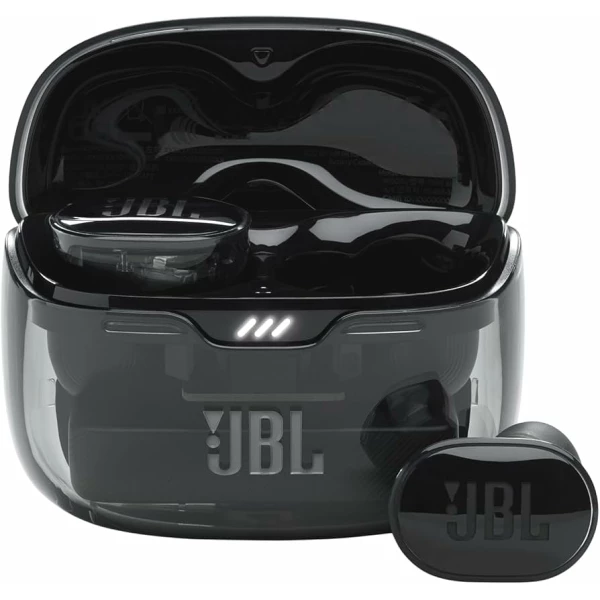 אוזניות JBL Tune Buds True Wireless