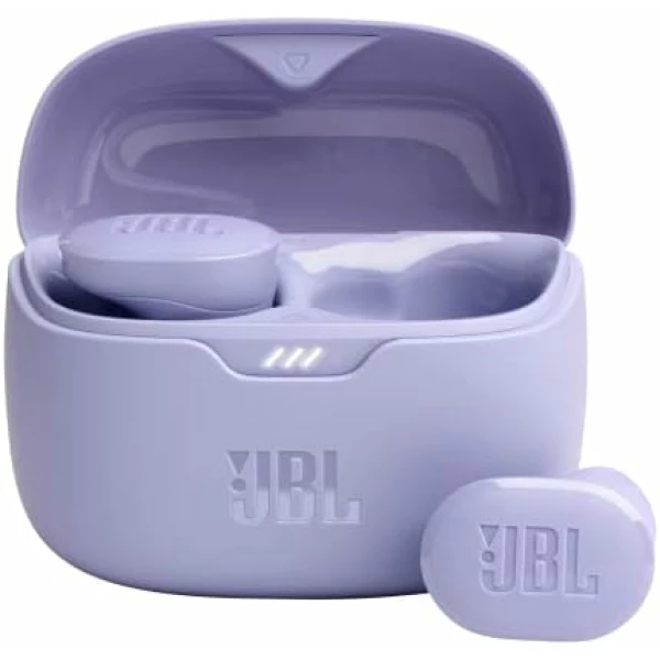⁦אוזניות JBL Tune Buds True Wireless⁩ – תמונה ⁦3⁩