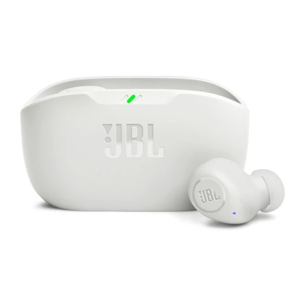 ⁦אוזניות JBL Wave Buds True Wireless⁩ – תמונה ⁦3⁩