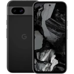obsidian