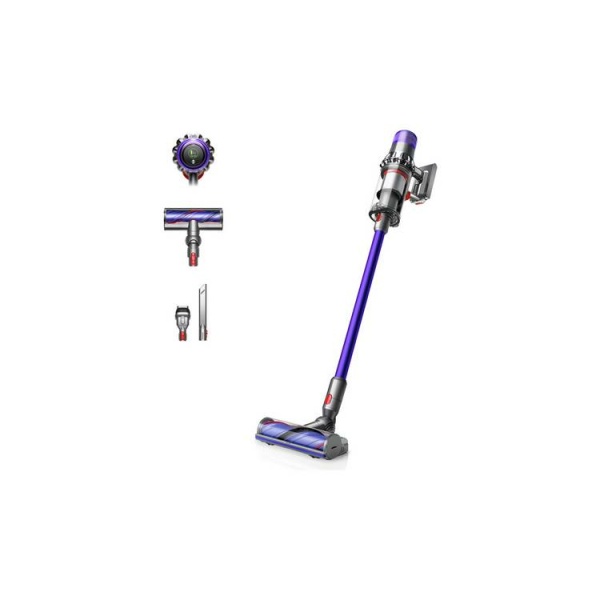 ‏שואב אבק עומד Dyson V11 Advanced דייסון 24 חודשי אחריות