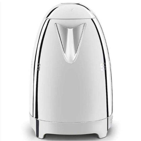 ⁦‏קומקום חשמלי Smeg KLF04 2400W 1.7L⁩ – תמונה ⁦7⁩