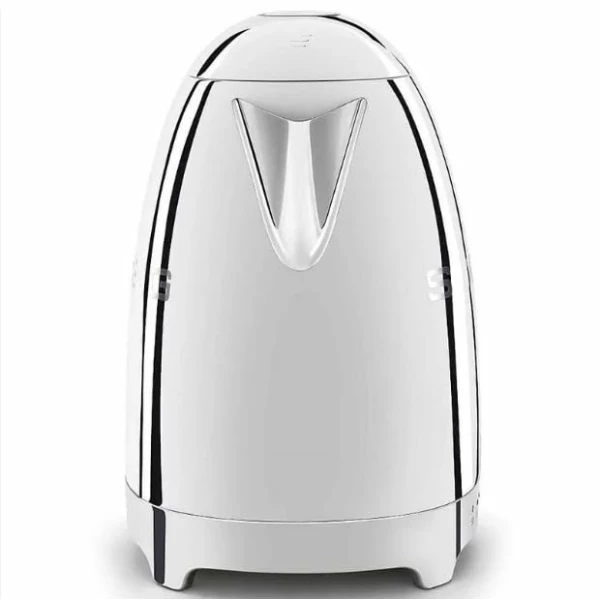 ⁦‏קומקום חשמלי Smeg KLF04 2400W 1.7L⁩ – תמונה ⁦7⁩