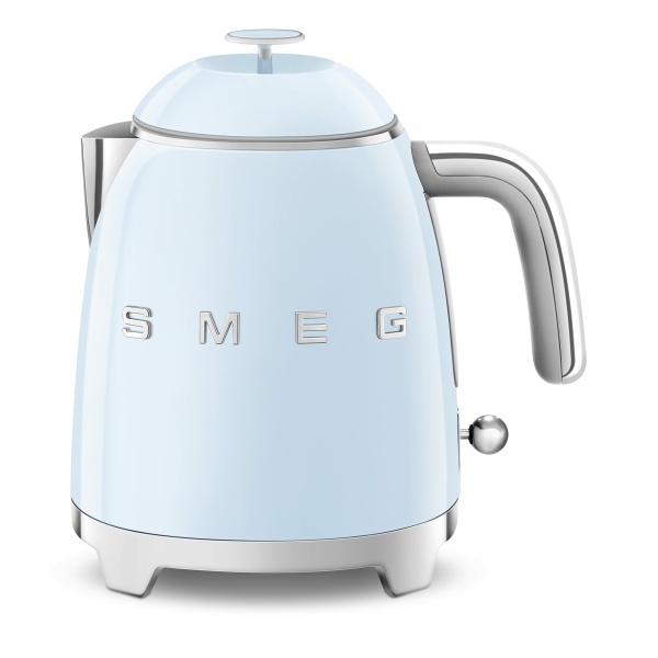 ‏קומקום מיני Smeg KLF05 0.8L