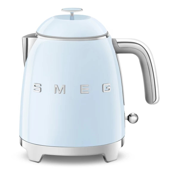 ‏קומקום מיני Smeg KLF05 0.8L