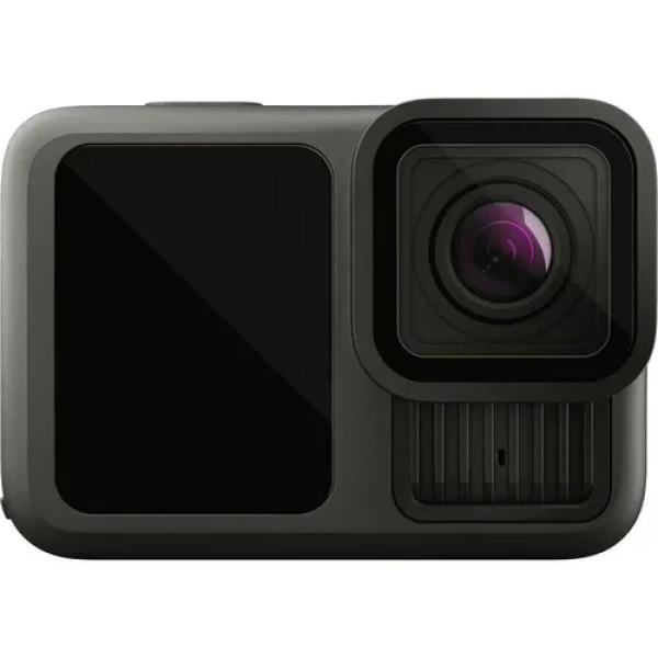 GoPro Hero13 Black גו פרו