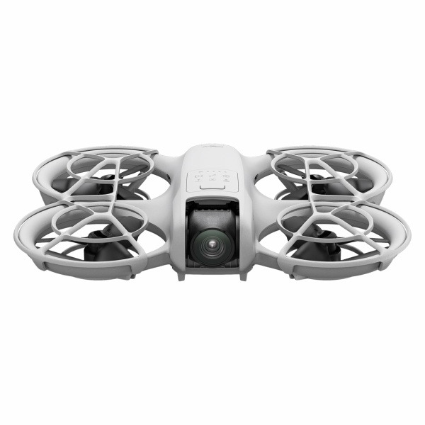 רחפן Dji Neo - no remote 99999-601-11