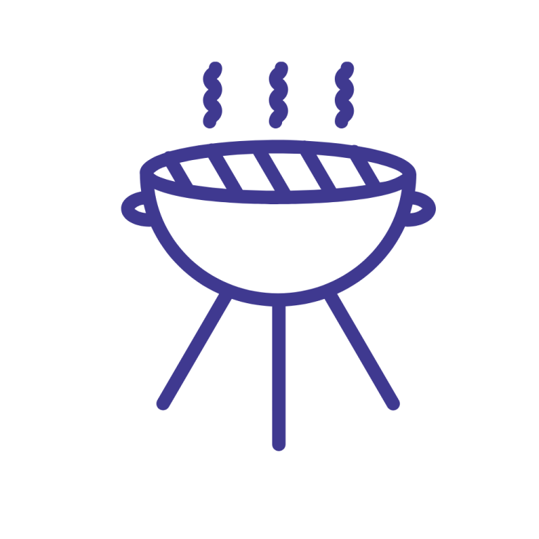 grillicon