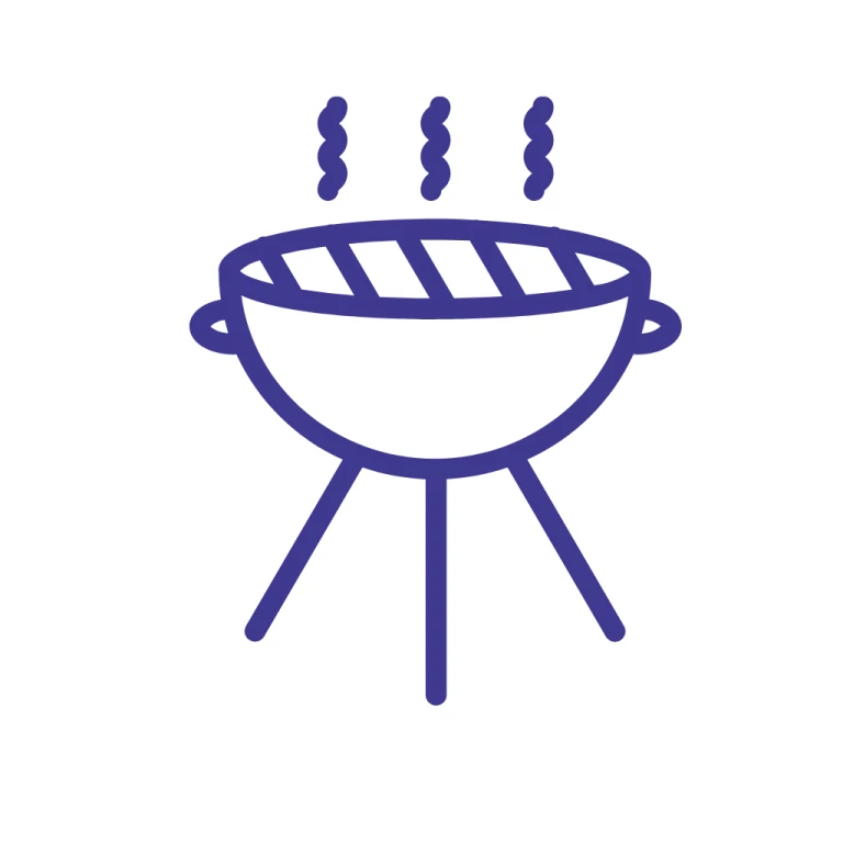 grillicon