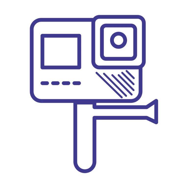 goproicon