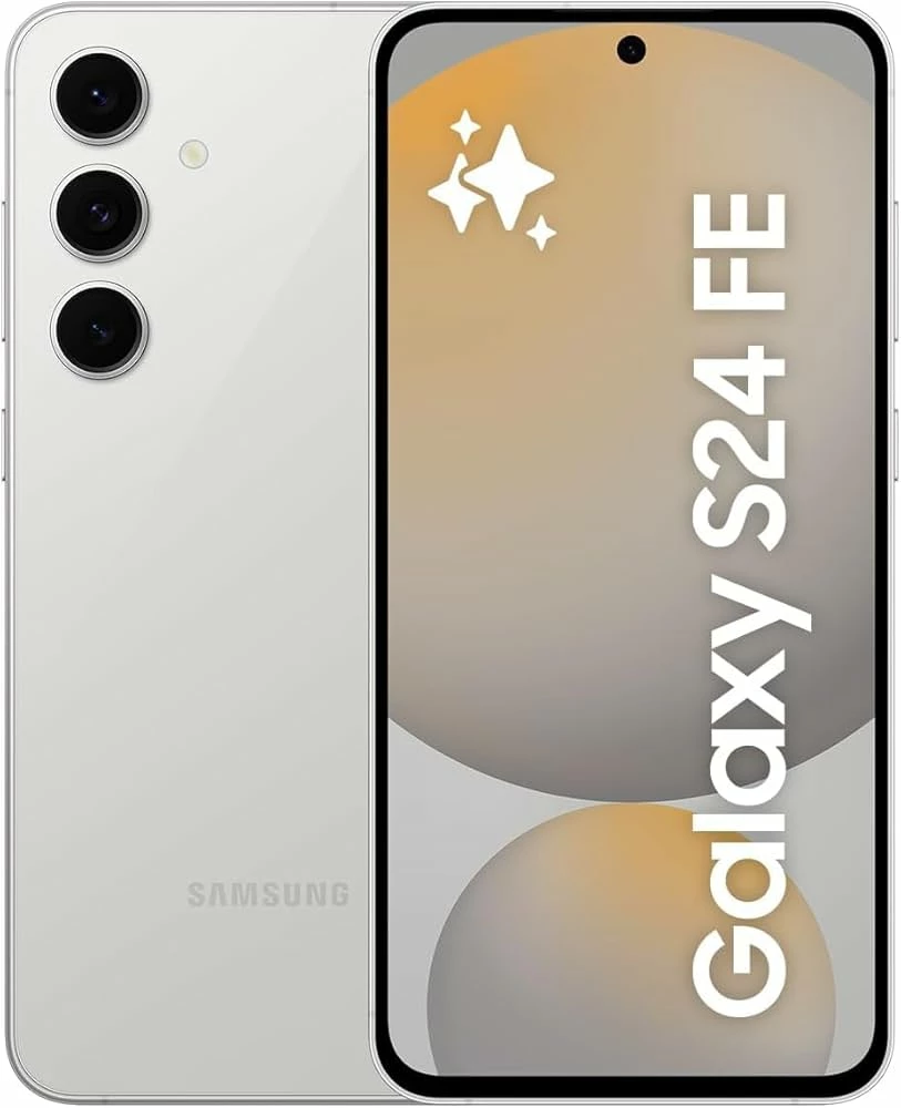 s24fegray