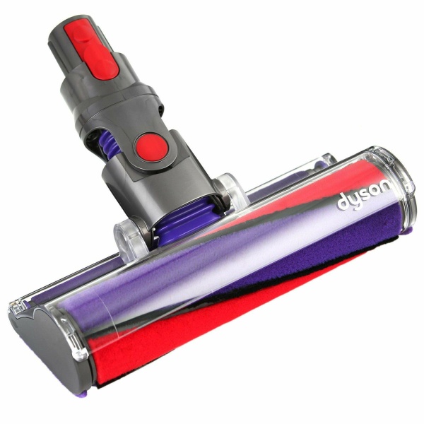 ⁦שואב אבק עומד Dyson V10 Absolute Cyclone דייסון 24 חודשי אחריות⁩ – תמונה ⁦8⁩