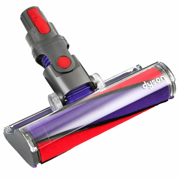⁦‏שואב אבק עומד Dyson V10 Absolute Cyclone דייסון⁩ – תמונה ⁦4⁩