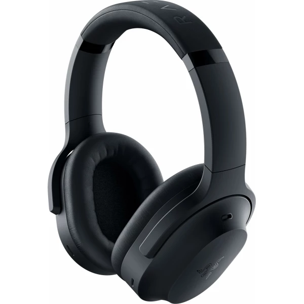 אוזניות ‏אלחוטיות Razer Barracuda Pro  רייזר