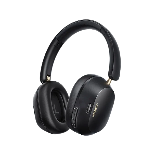 אוזניות קשת UGREEN ANC HiTune Max5C HP203