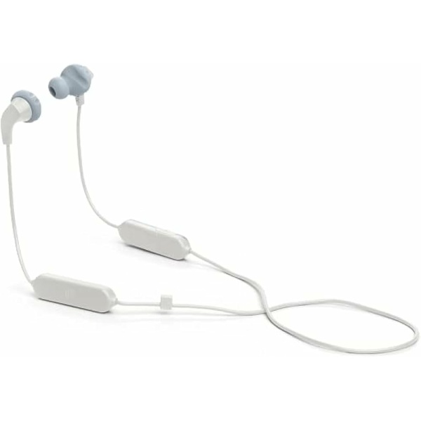 אוזניות JBL Endurance Run BT 2 Bluetooth
