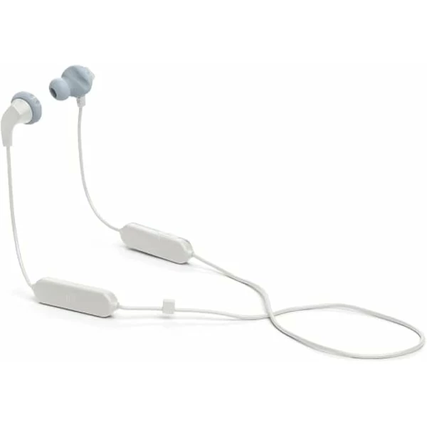 אוזניות JBL Endurance Run BT 2 Bluetooth
