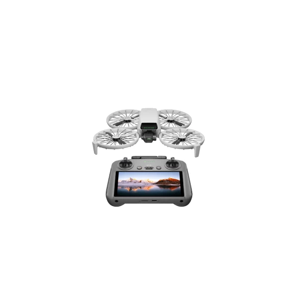 רחפן DJI FLIP