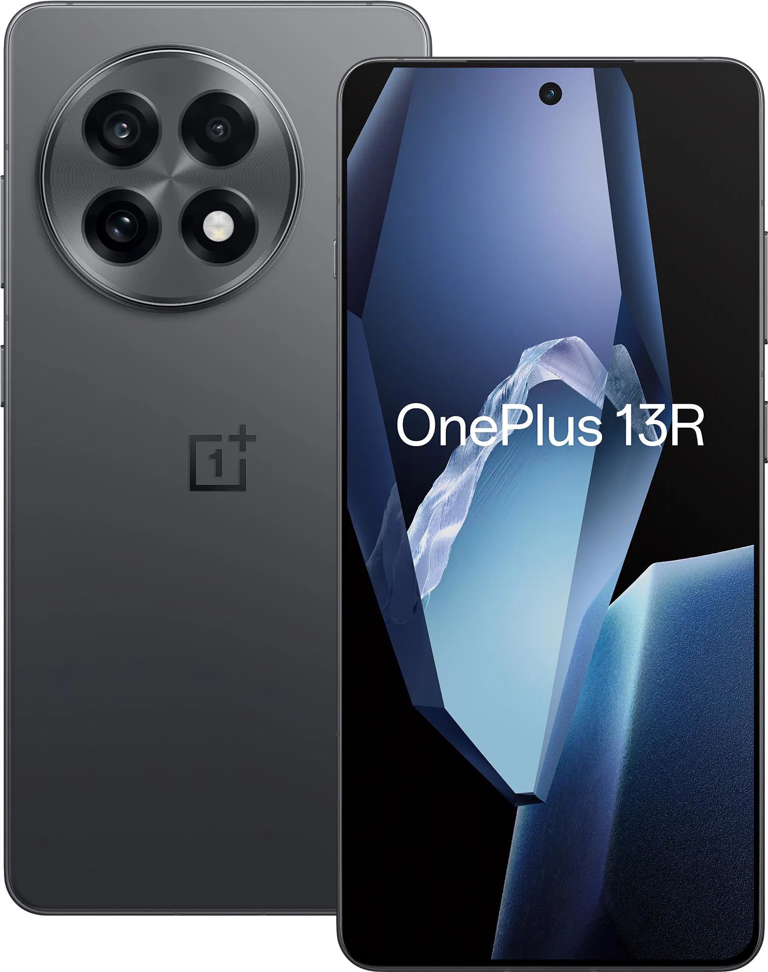 oneplus13r
