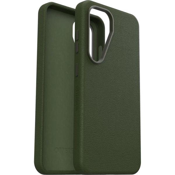 כיסוי Otterbox Cactus - סמסונג אס 25  - ירוק