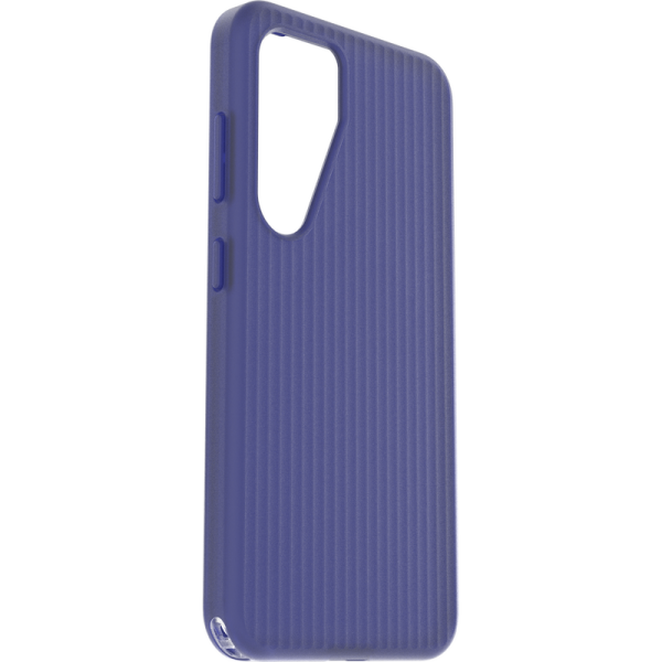 כיסוי Otterbox Soft Touch - סמסונג אס 25 פלוס - סגול
