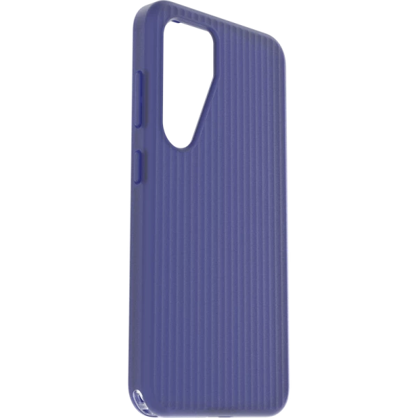 כיסוי Otterbox Soft Touch - סמסונג אס 25 פלוס - סגול