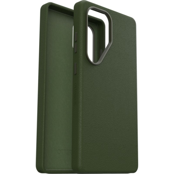 כיסוי Otterbox Cactus - סמסונג אס 25 אולטרה  - ירוק