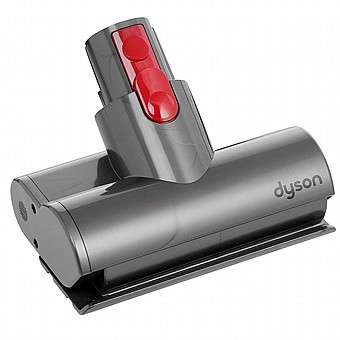 דייסון מברשת DYSON מיני חובטת לספות מקורית V10/V11/V15