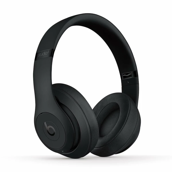 אוזניות Beats by Dre Studio3 Wireless Bluetooth