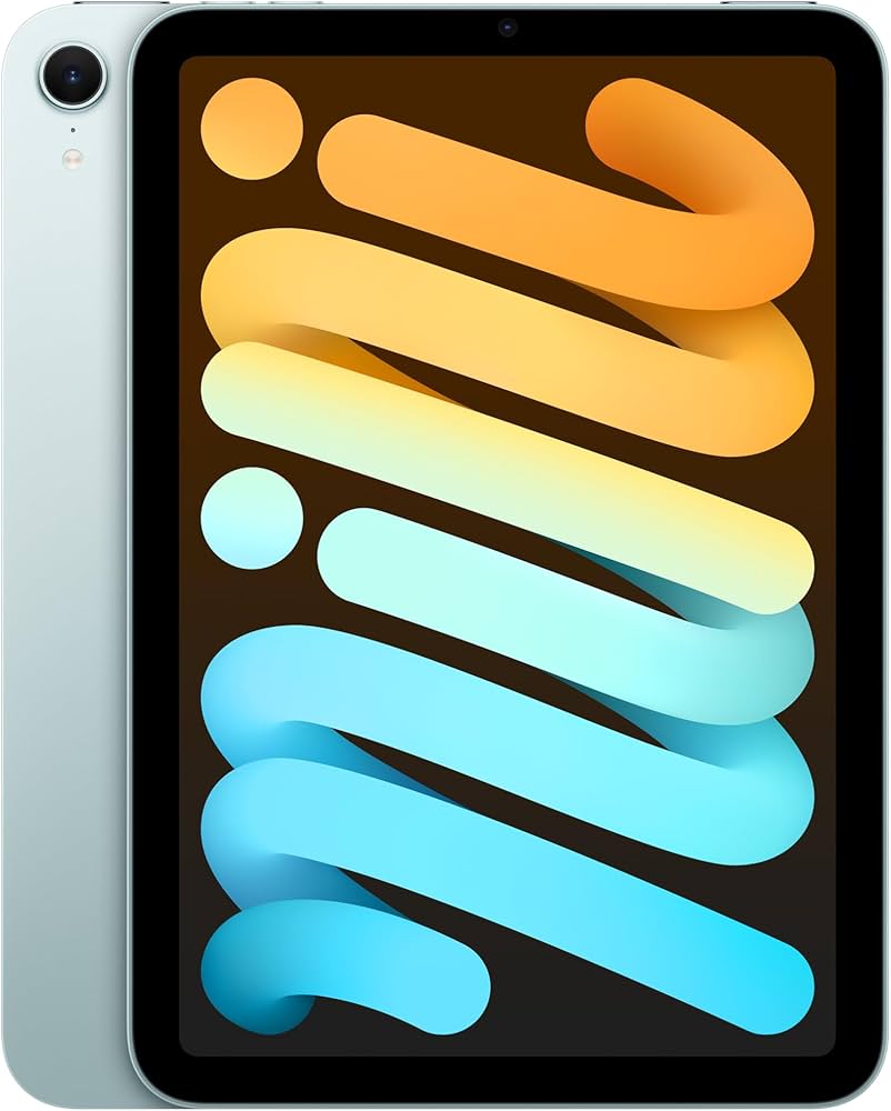 ipadmini7blue