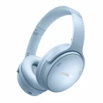 moonstone-blue