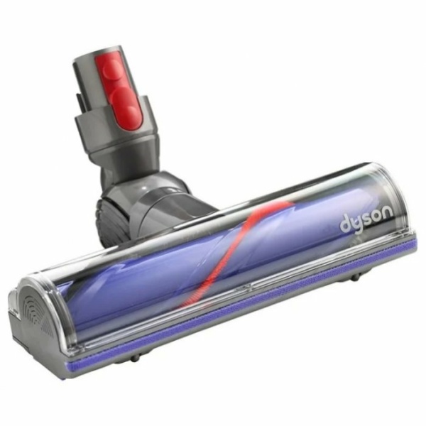 דייסון מברשת DYSON חובטת  מקורית V8/V10/V11/V15
