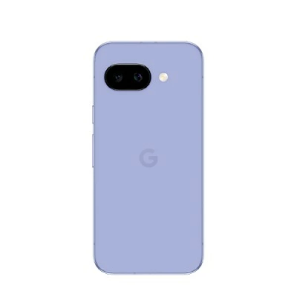 ⁦טלפון סלולרי Google Pixel 9A 256GB 8GB RAM⁩ – תמונה ⁦2⁩