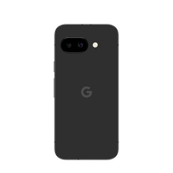 טלפון סלולרי Google Pixel 9A 256GB 8GB RAM