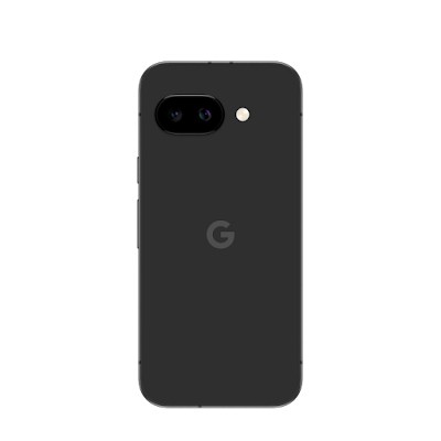 טלפון סלולרי Google Pixel 9A 256GB 8GB RAM