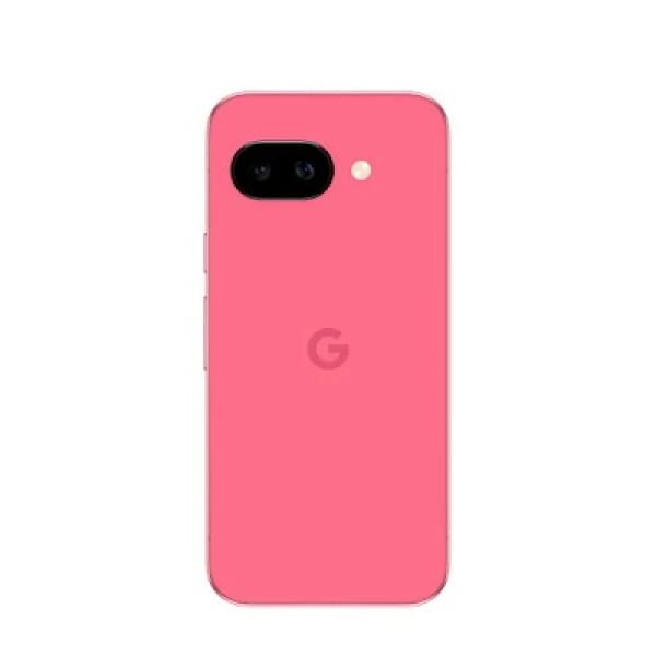 ⁦טלפון סלולרי Google Pixel 9A 256GB 8GB RAM⁩ – תמונה ⁦4⁩