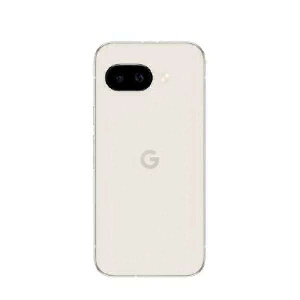 ⁦טלפון סלולרי Google Pixel 9A 256GB 8GB RAM⁩ – תמונה ⁦3⁩