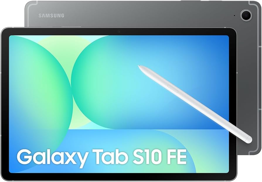 s10fegray